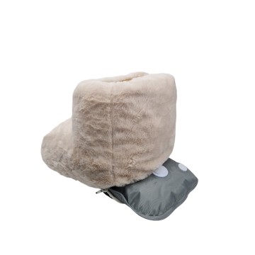 20241030210028 photoroom