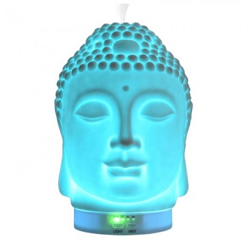 Luxema aroma diffuser foto3