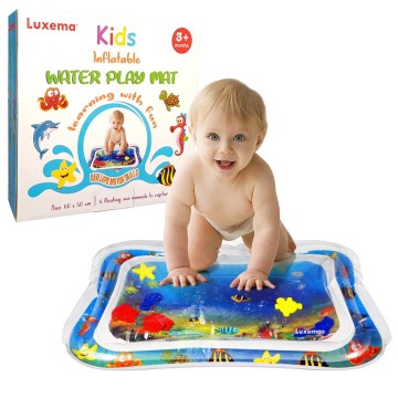 Luxema baby waterspeelmat productfoto1 nieuw