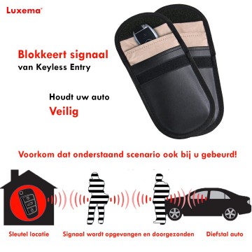 Rfid autosleutelhoes pic5